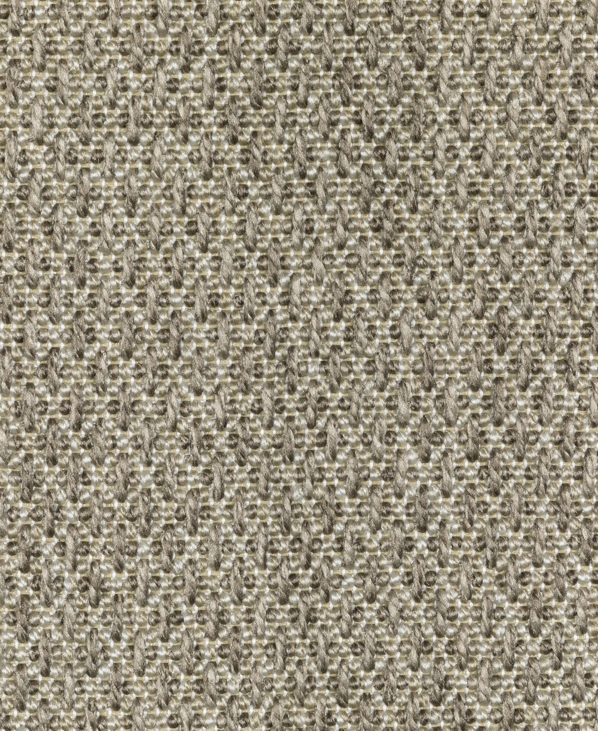 Oriental Weavers Caicos Ca07a 1'10x7'6 Runner Area Rug In Charcoal