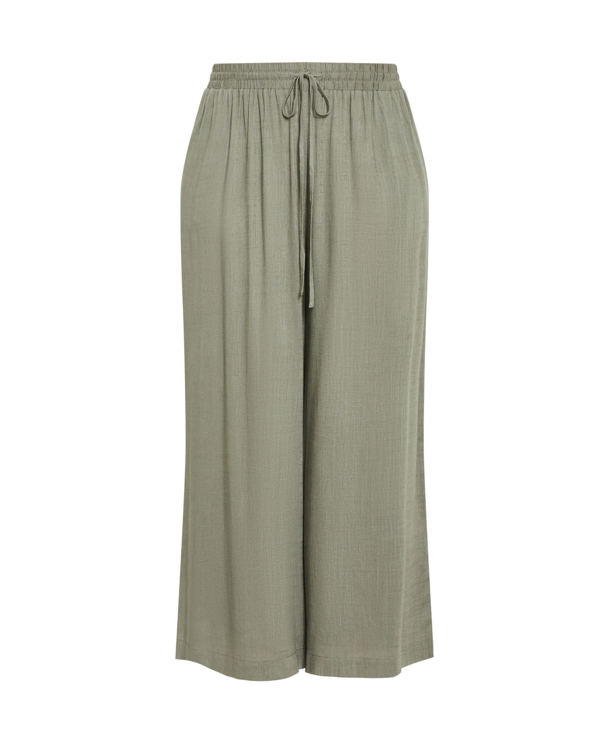 City Chic Women's Ashley Pant