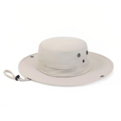 Men's UNISEX DENALI MULTIFUNCTION BOONIE HAT