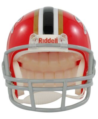 Riddell Atlanta Falcons NFL Mini Helmet