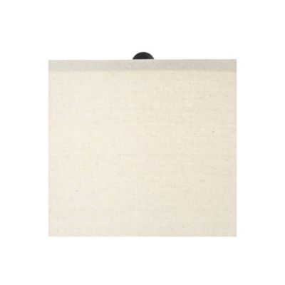 Traditional Table Lamps 25" High Set of 2 with Hotel Style USB Charging Port LED Bronze Oatmeal Shade Touch On Off for Living Room Bedroom