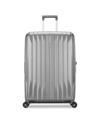 Uplift HS Medium Check-in Spinner