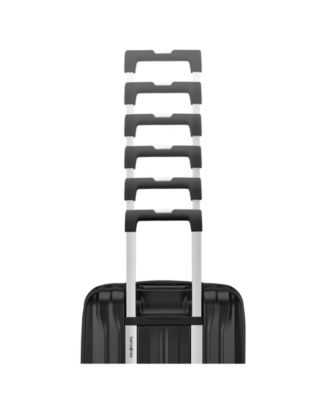 Uplift HS Carry-on Spinner