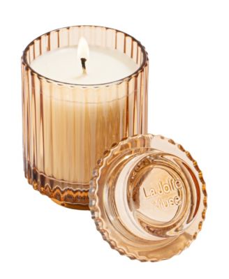 Am&eacute;lie Candle, Yuzu Neroli Blossom, 7 oz