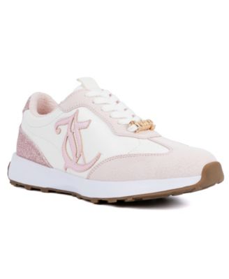 Juicy Couture
