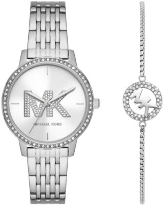 Michael Kors Women display picture 1