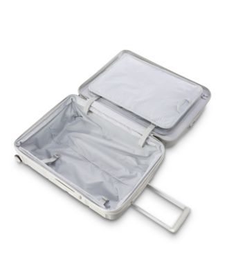 Samsonite Outline Pro Large Check-in Spinner