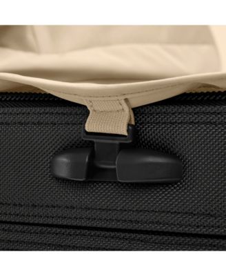 Baseline Global Carry-On Spinner
