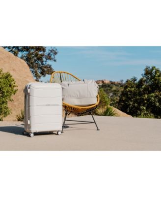 Outline Pro Medium Hardside Expandable Spinner