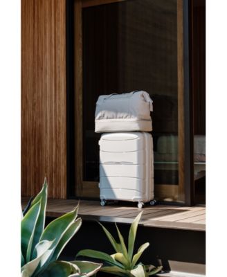 Outline Pro Medium Hardside Expandable Spinner