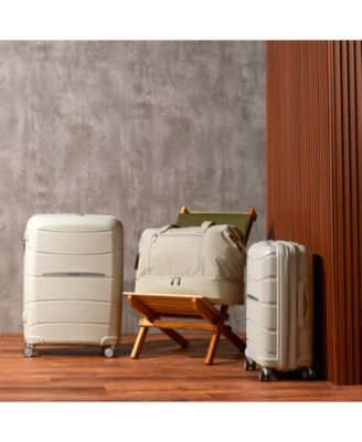 Outline Pro Medium Hardside Expandable Spinner