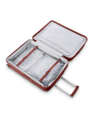 Outline Pro Medium Hardside Expandable Spinner