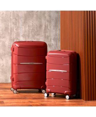 Outline Pro Medium Hardside Expandable Spinner