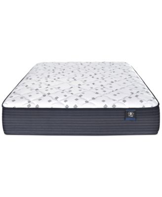 Providence 11" Firm Mattress in a Box - King