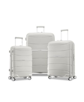 Outline Pro Carry-on Spinner