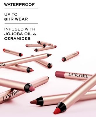 Lip Id&ocirc;le Lip Shaper