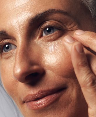 Anti-Wrinkle Miracle Worker+ Line-Correcting Eye Cream, 0.5-oz.