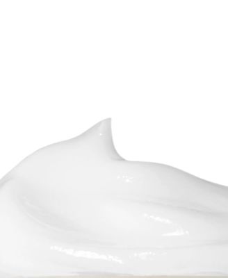 Anti-Wrinkle Miracle Worker+ Line-Correcting Moisturizer, 2 oz.