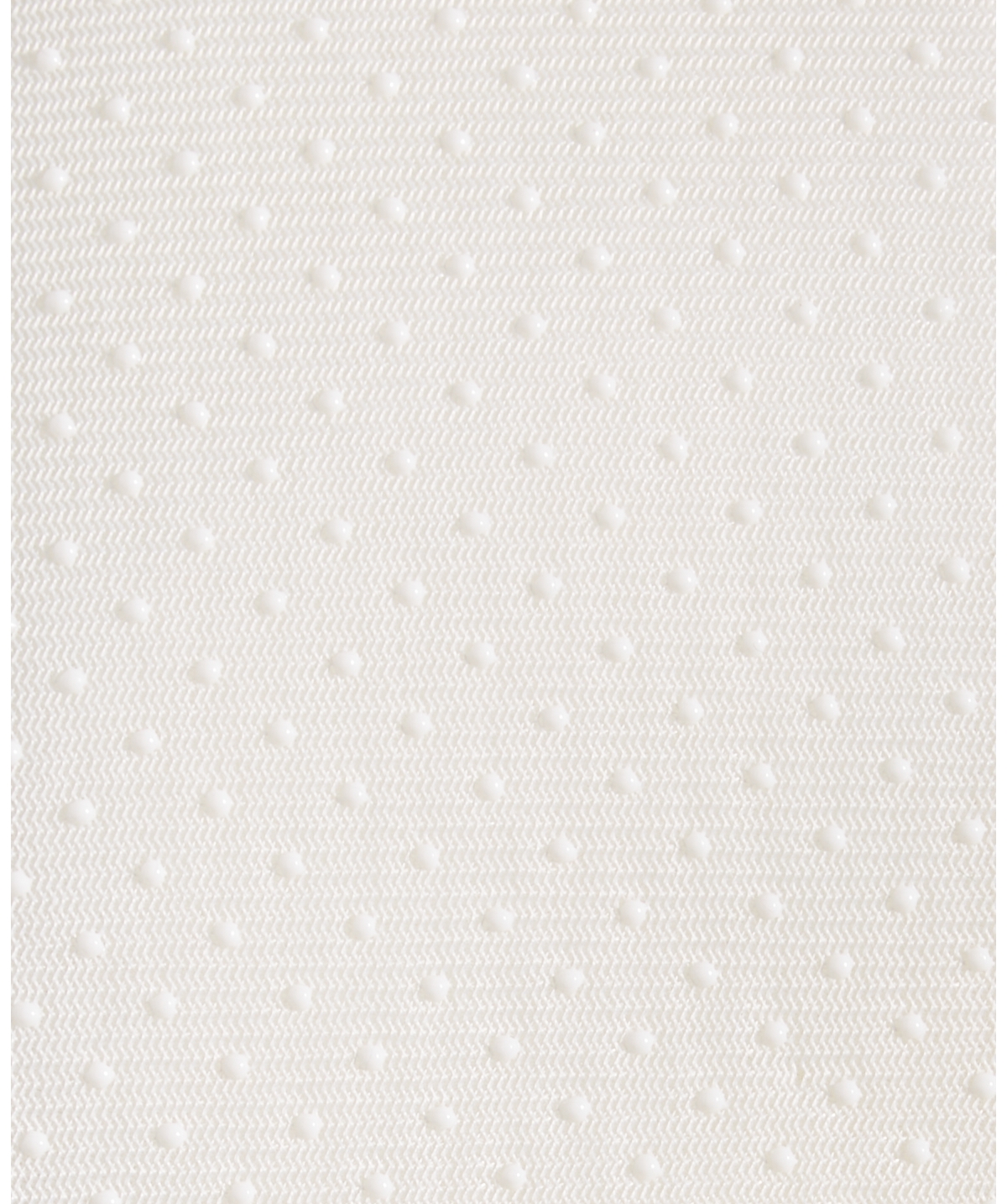 Charter Club Women's Faux-Fur Ped Slipper Socks, Created for Macy's
