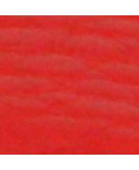 Soft Leather Band Sailing Boats Dial Women Watch