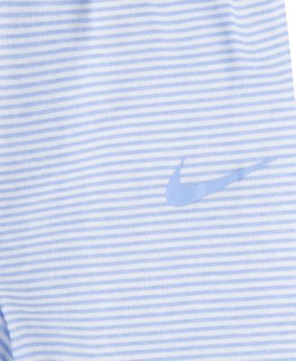 Baby Boys or Girls Essentials Pull-On Pants, Pack of 3