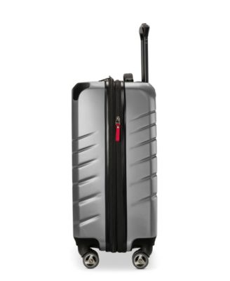 Orinda Hardside Carry-on Spinner