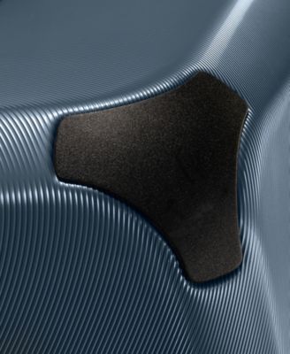 Orinda Hardside Carry-on Spinner