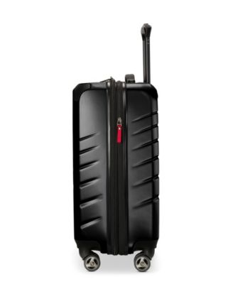 Orinda Hardside Carry-on Spinner