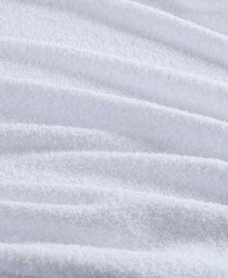 Dream Soft Blanket, King