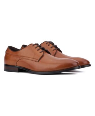 Men's Elias Dress Oxfords