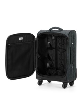 Women's On The Go Carryon