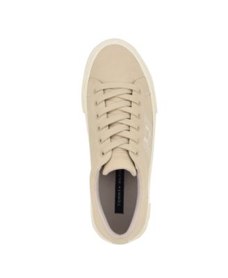 Women's Aconia Lace Up Sneakers