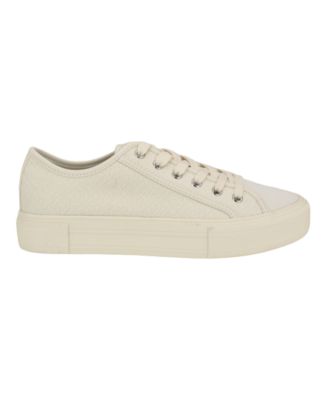 Women's Aquila Lace Up Sneakers