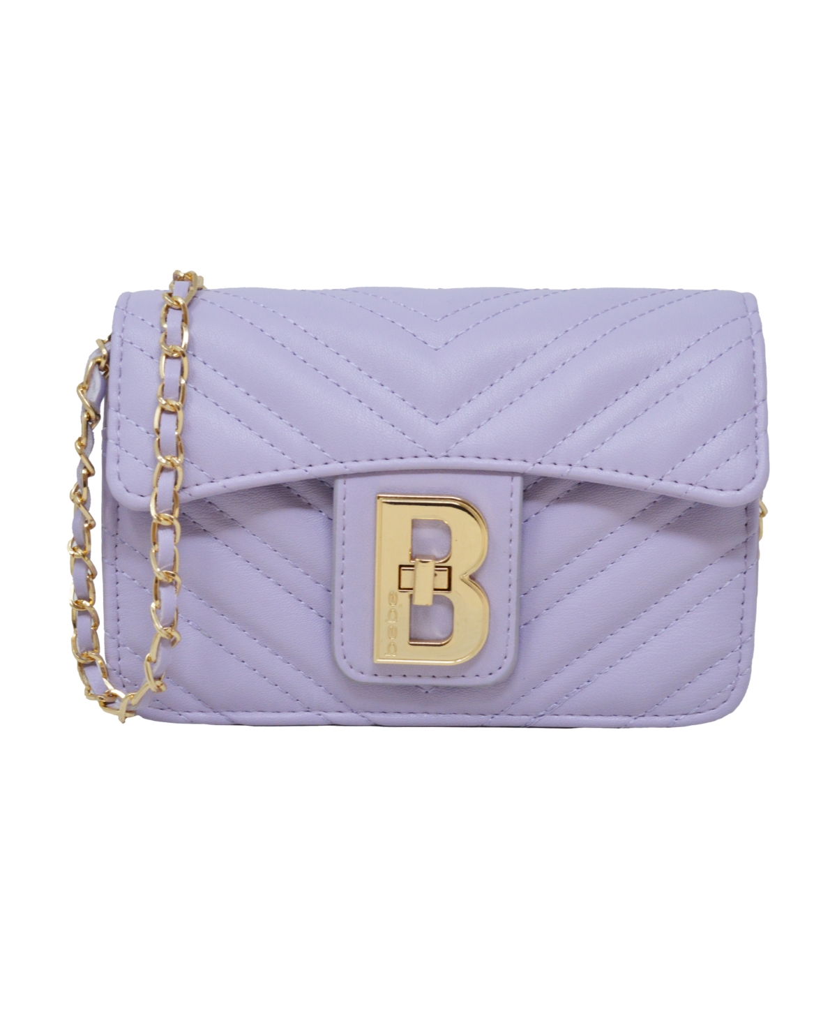 Bebe sophia crossbody deals