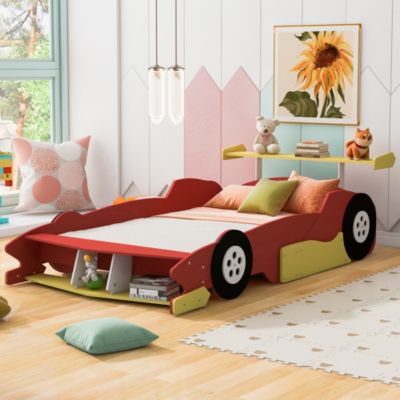 Streamdale Furniture