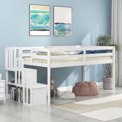 Streamdale Furniture