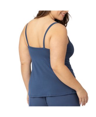 Maternity Lounge Around Nursing Tank