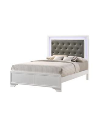 Streamdale Furniture