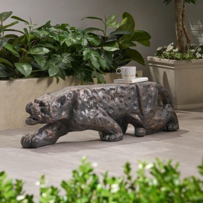 Streamdale Furniture