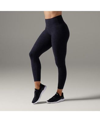 Women's cloud 7/8 Leggings