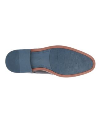 Men's Brennan Oxford Dress Shoe