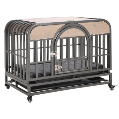 Streamdale Furniture