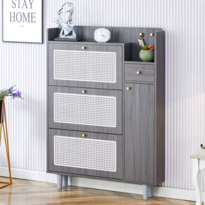 Streamdale Furniture