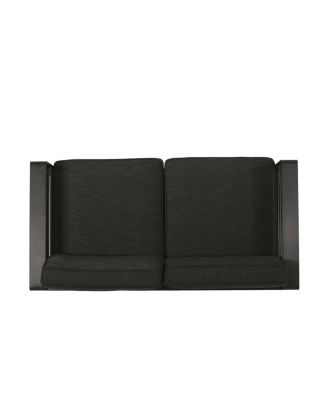 Versatile Pendant Light for Every Home