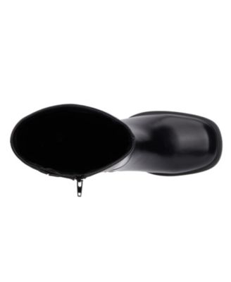 Women's Sky Tall Boots