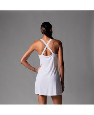 Women's Active Dress