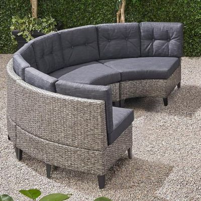 Streamdale Furniture