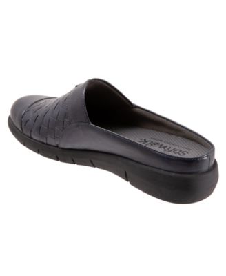 Women's San Marcos II Clog