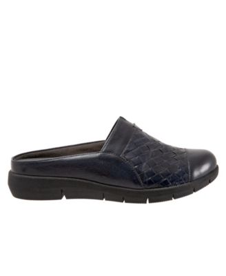 Women's San Marcos II Clog