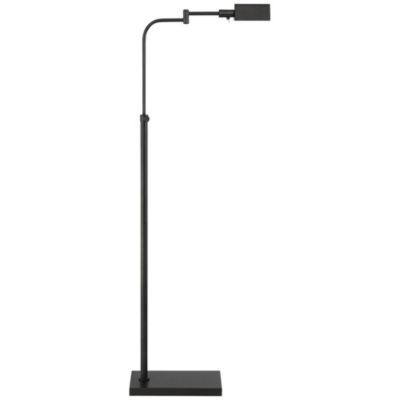 Possini Euro Design